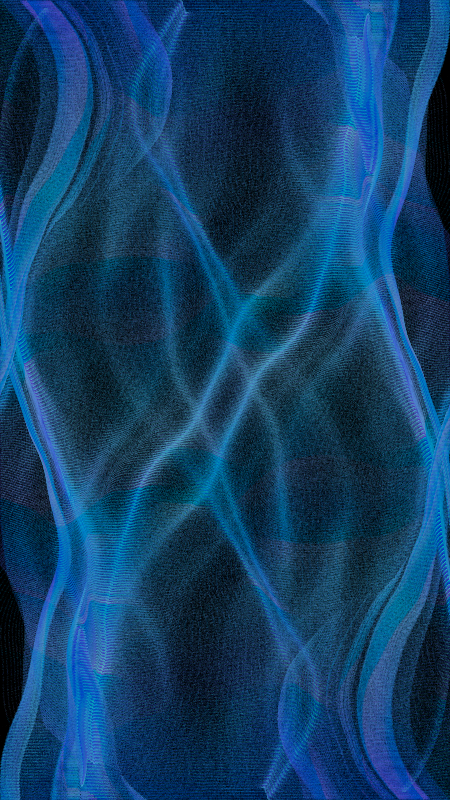 Laniakea #21