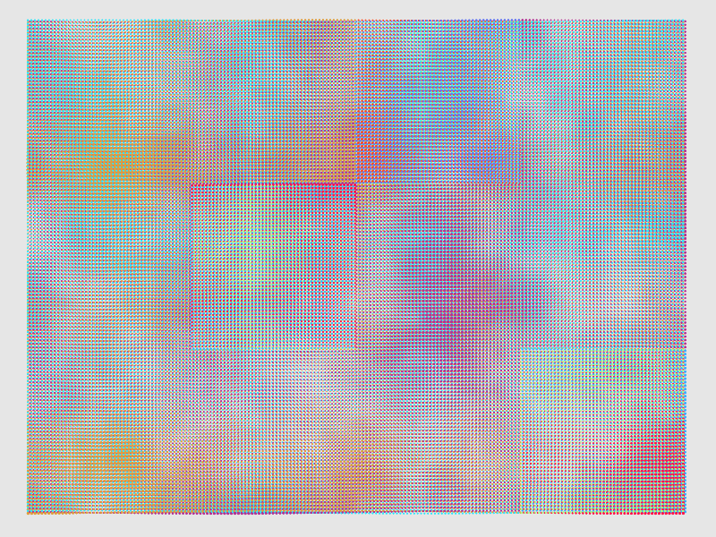 Color Function #12913