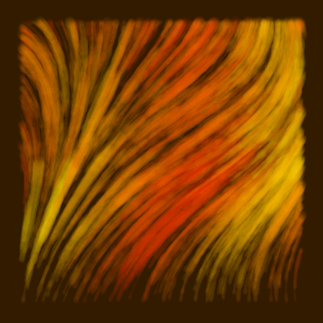 Stroke #49