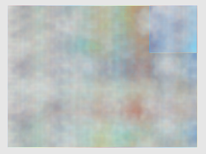 Color Function #8147