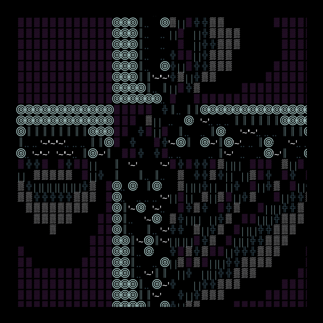 g l y p h #193011