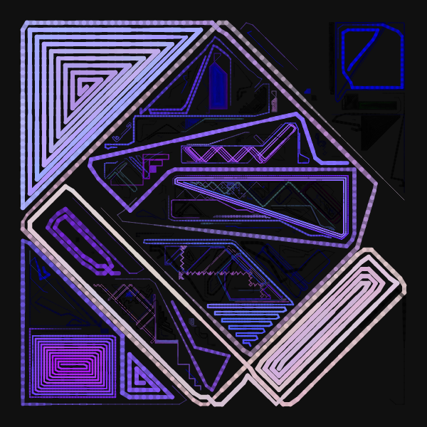 delusion gate #27