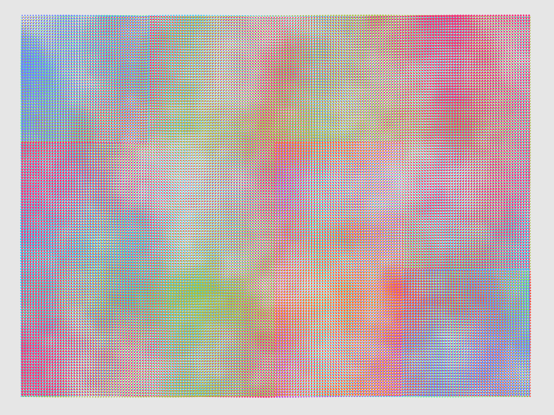 Color Function #176