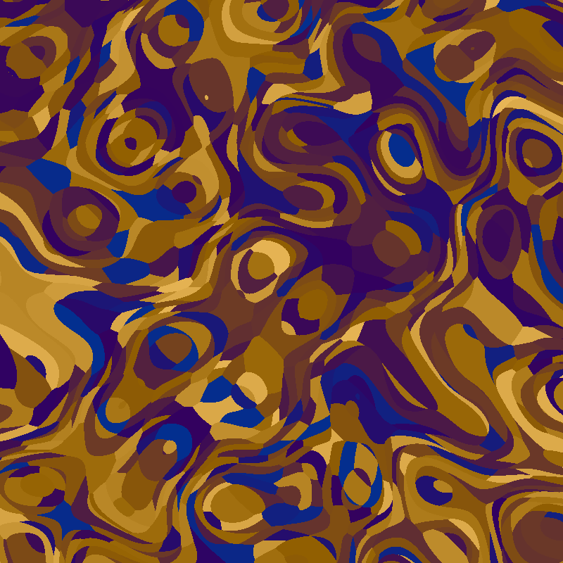 Woozy #113