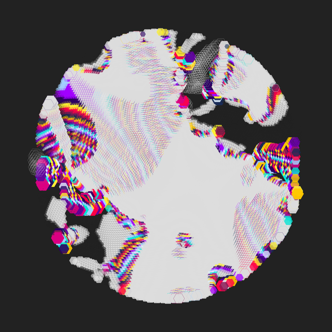 Still C #20680