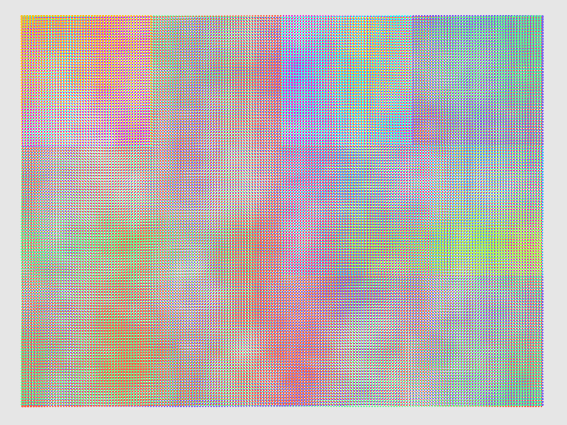 Color Function #6184
