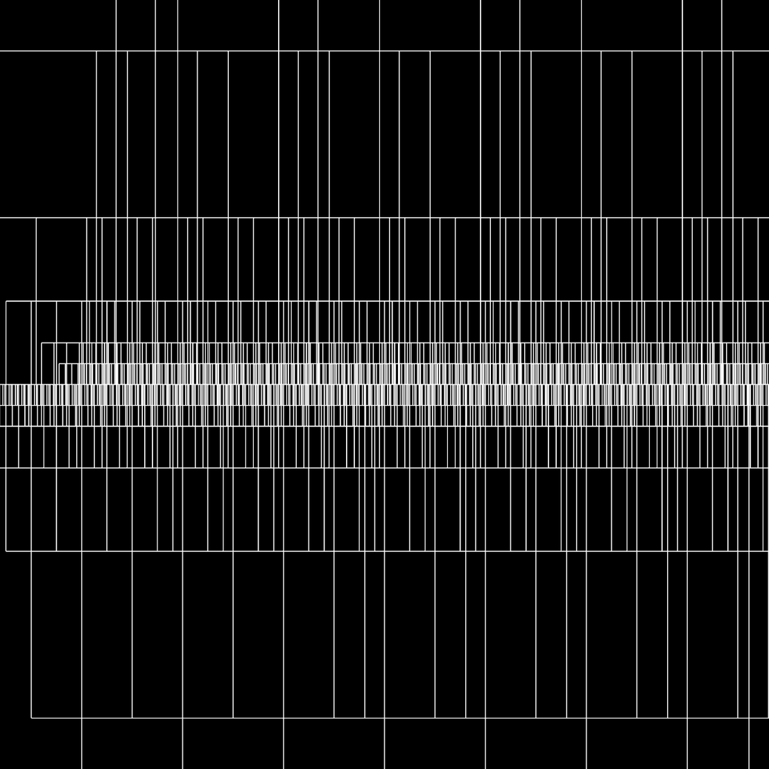 Recursion 1025 #20