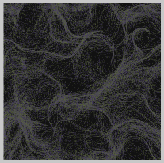 particle entanglement #6