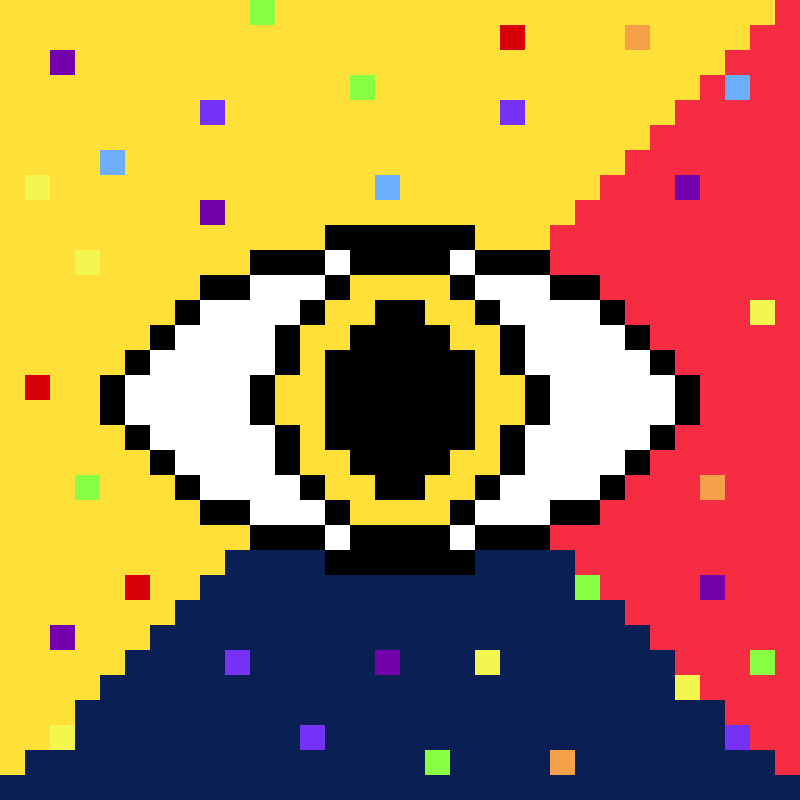 EYEBITS #68