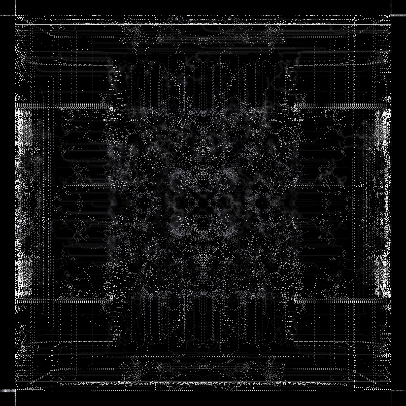 ∏∏∏∏^∏∏∏∏