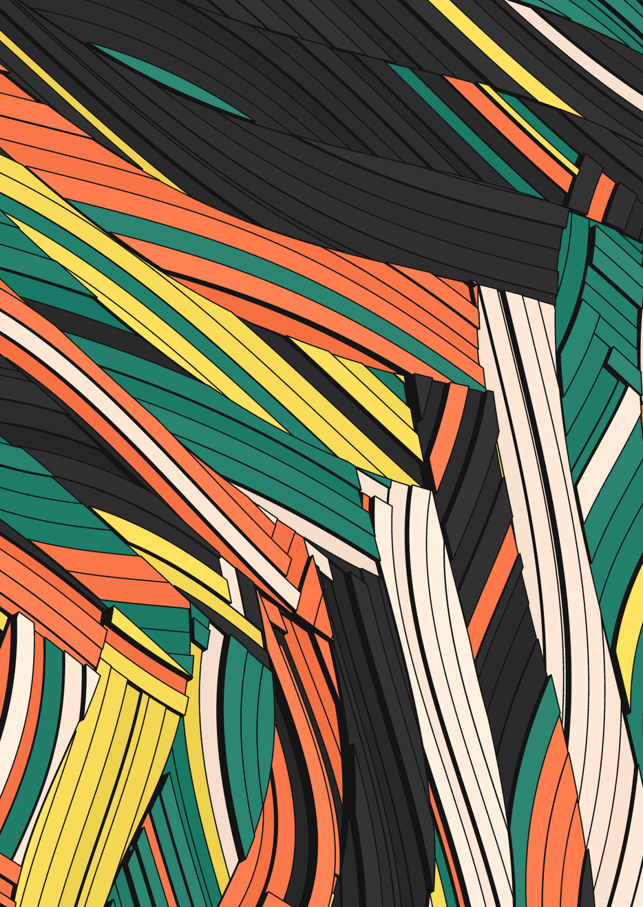 Destructures #38