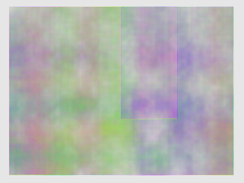 Color Function #667