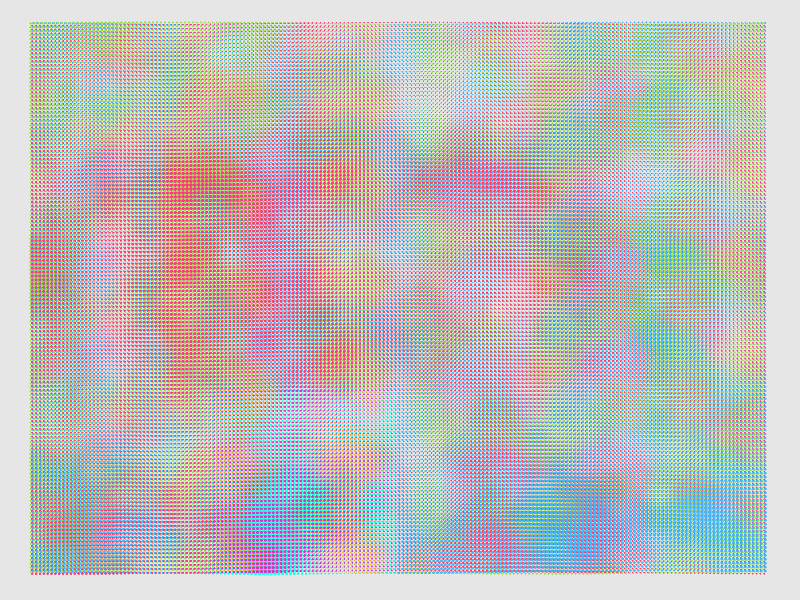 Color Function #10749