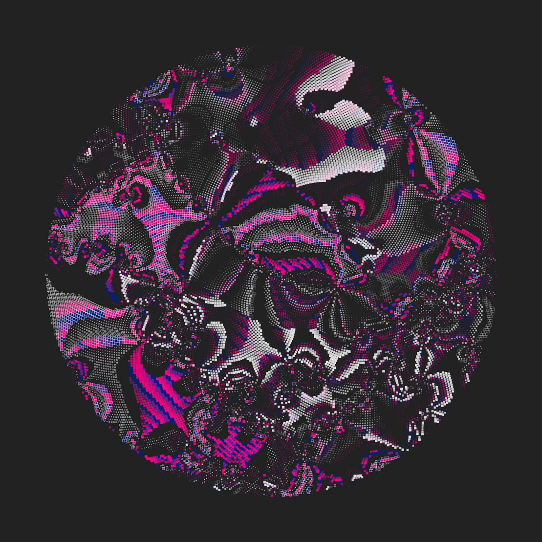 Still C #26671