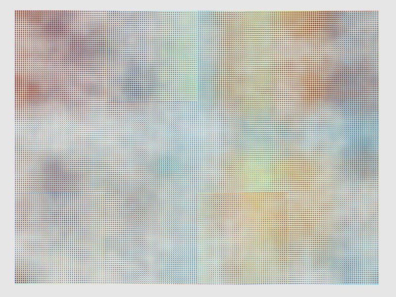 Color Function #11800