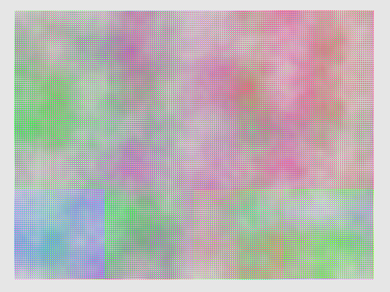 Color Function #12652