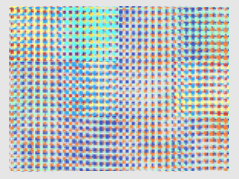 Color Function #10302