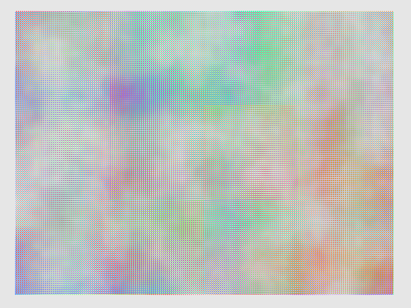 Color Function #2542