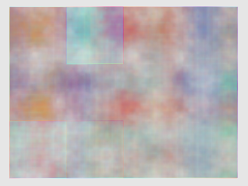 Color Function #25212