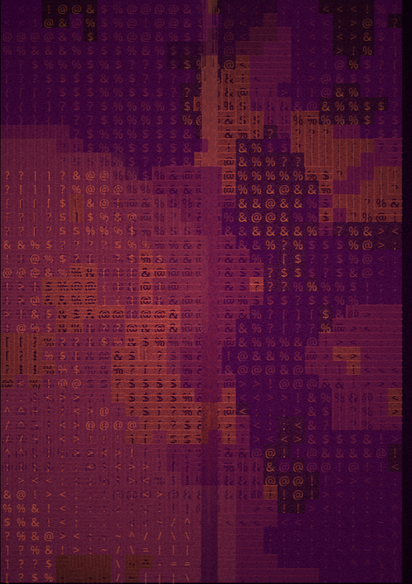 Convergence Remnants #16132