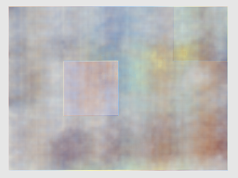 Color Function #17272