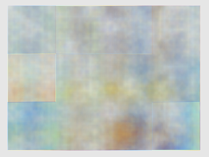 Color Function #18782