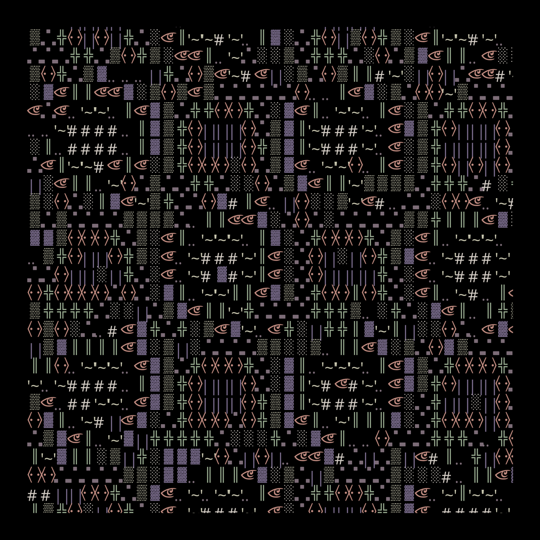 g l y p h #207022