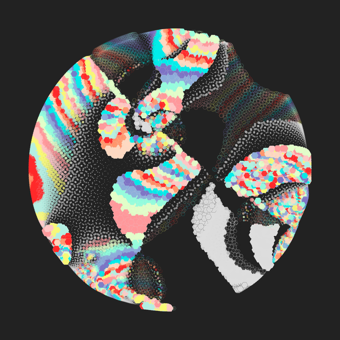 Still C #3452