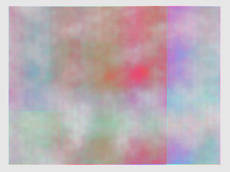 Color Function #24448
