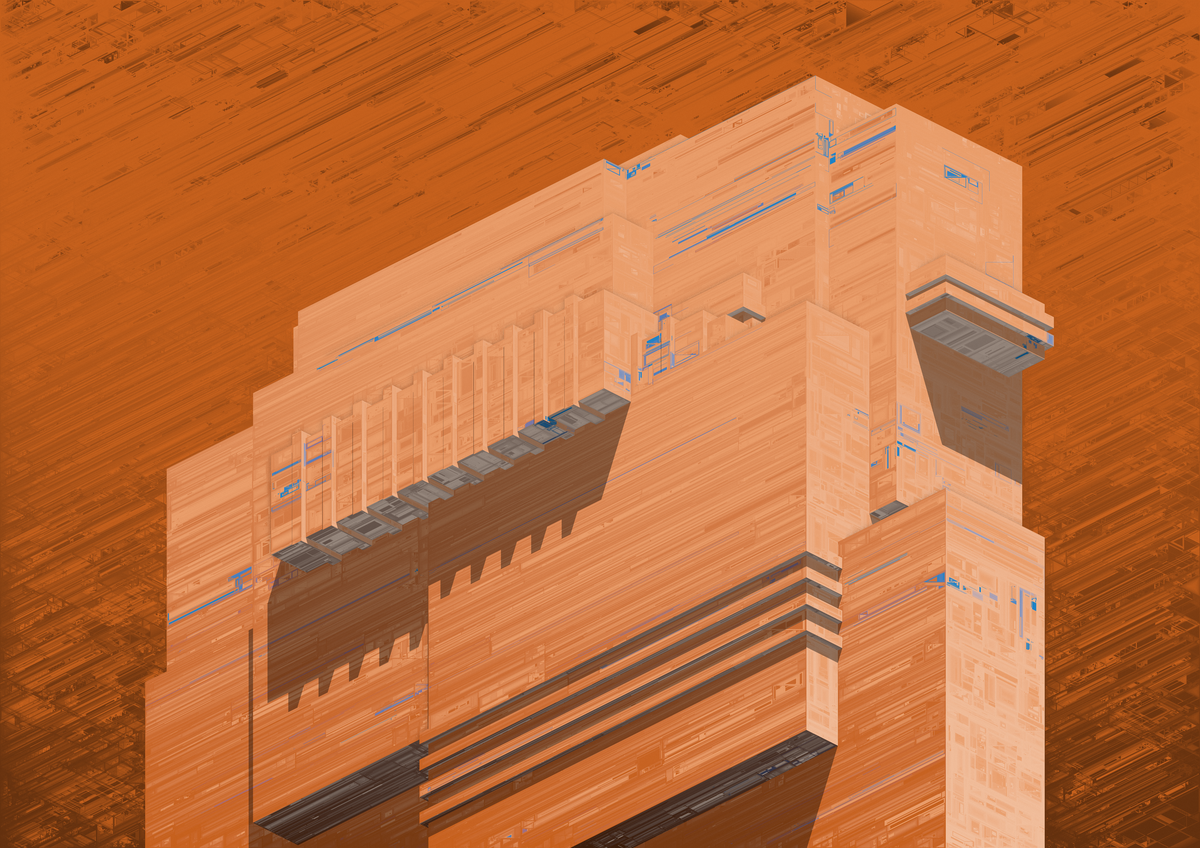 Quantum Folly #23