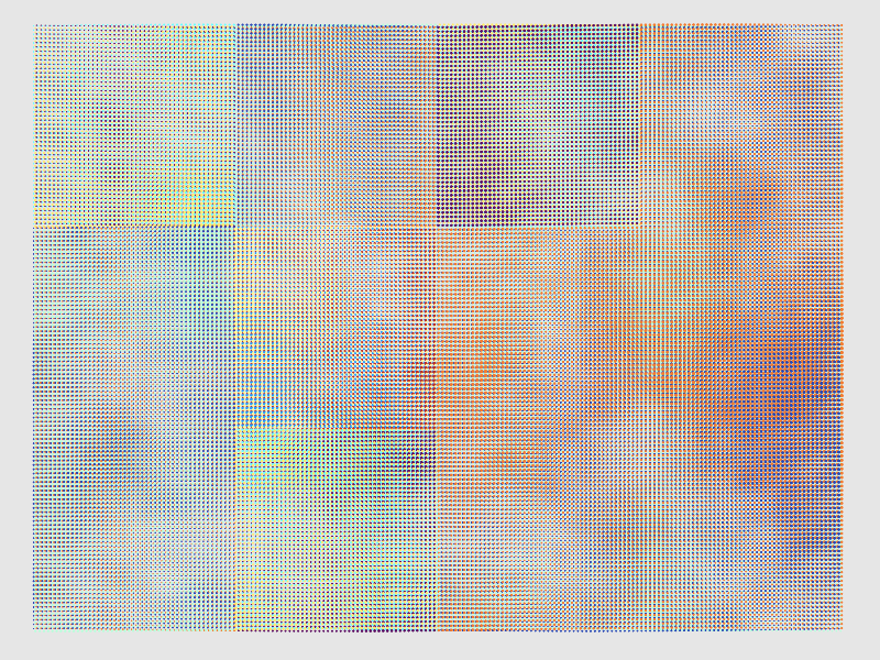 Color Function #10349