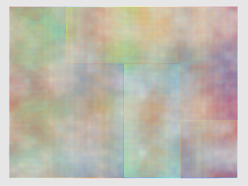 Color Function #773