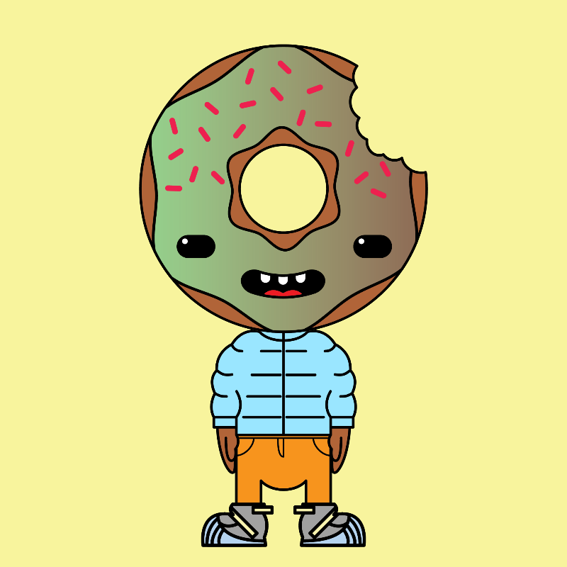 fx_doughs #963