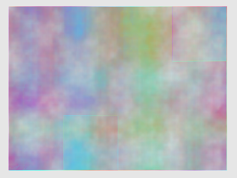 Color Function #3841