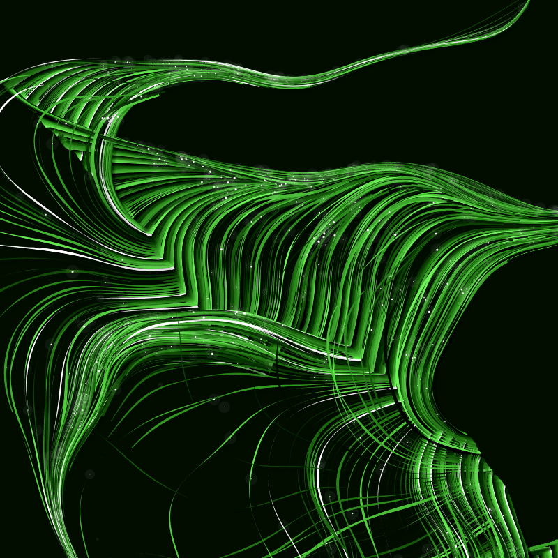VINES #23