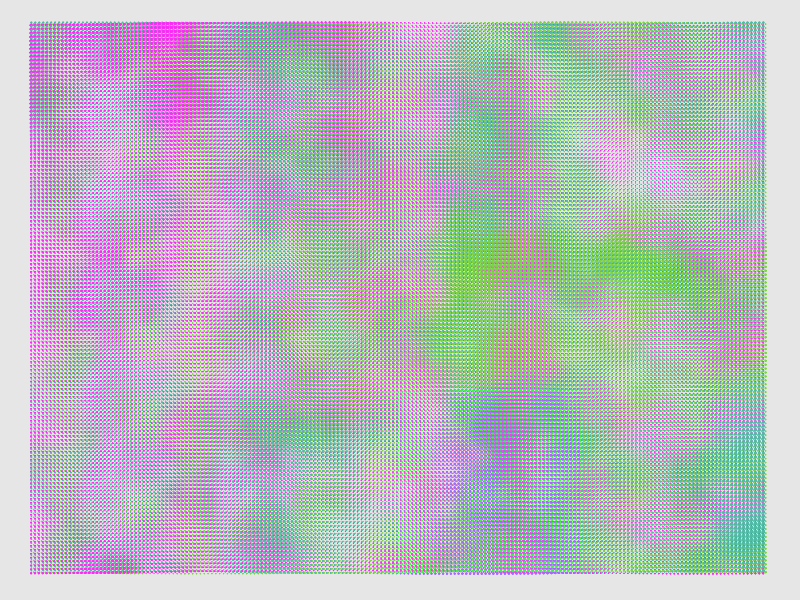 Color Function #13730