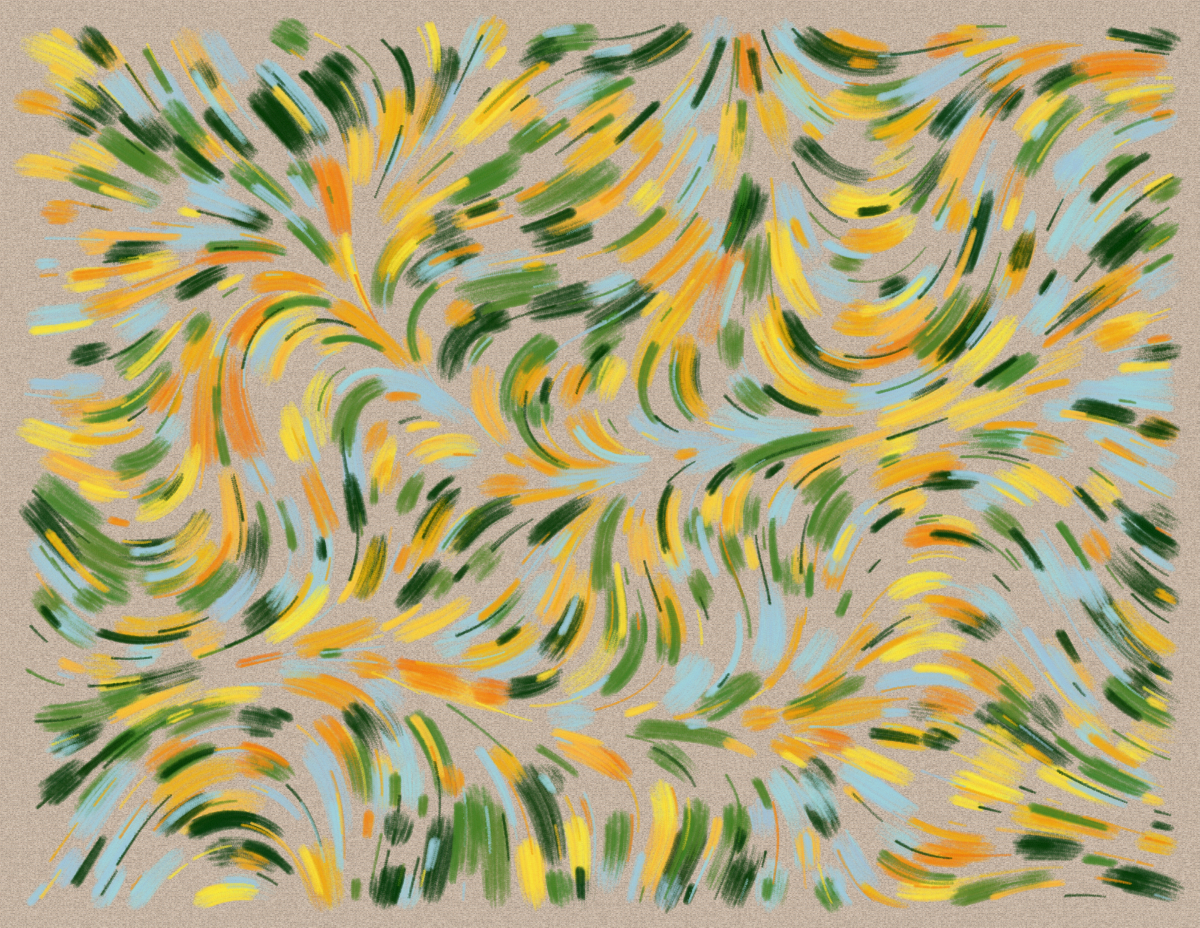 Action Fields #307