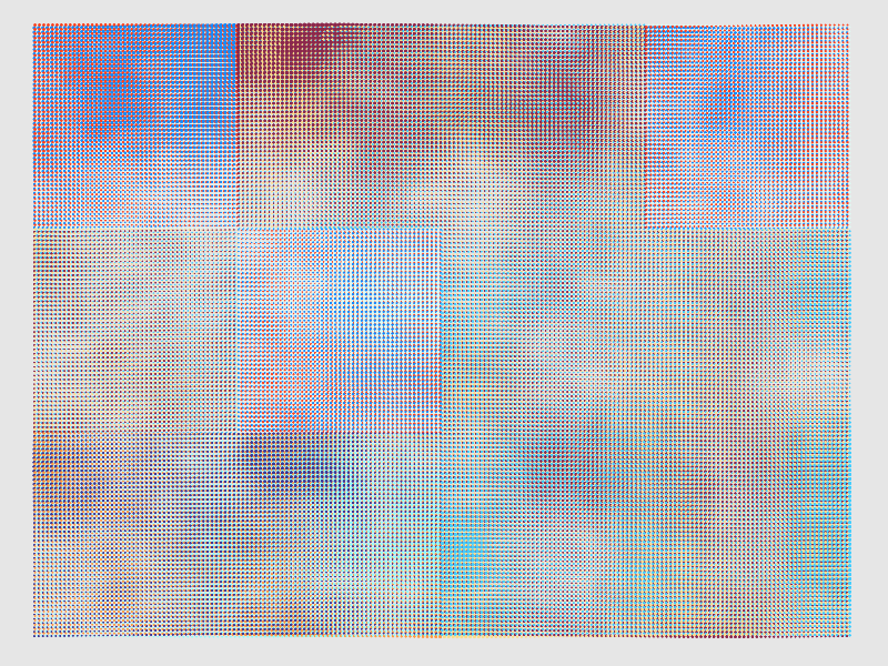 Color Function #20010