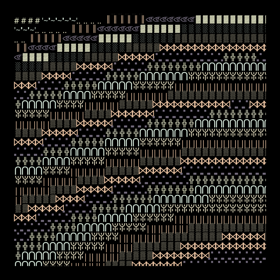 g l y p h #147094