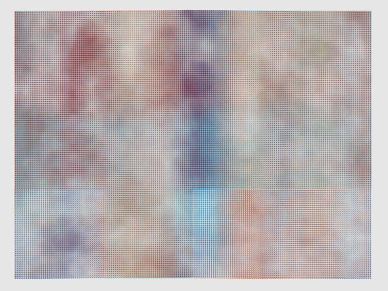 Color Function #3521
