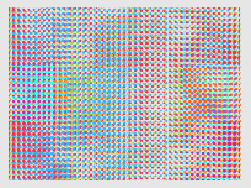 Color Function #25343