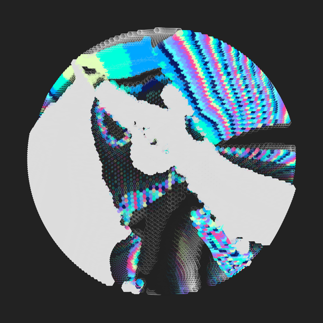 Still C #14377
