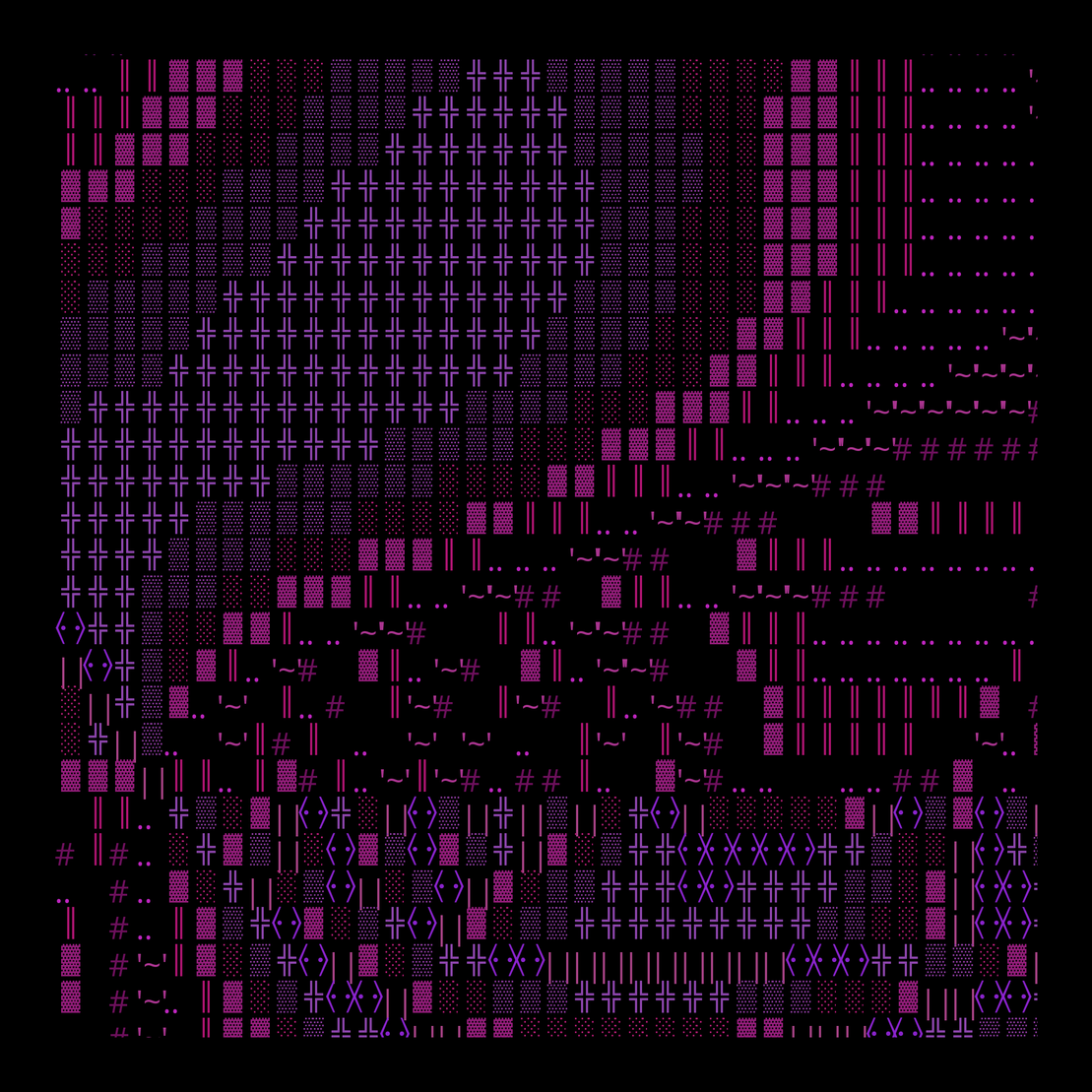 g l y p h #220792