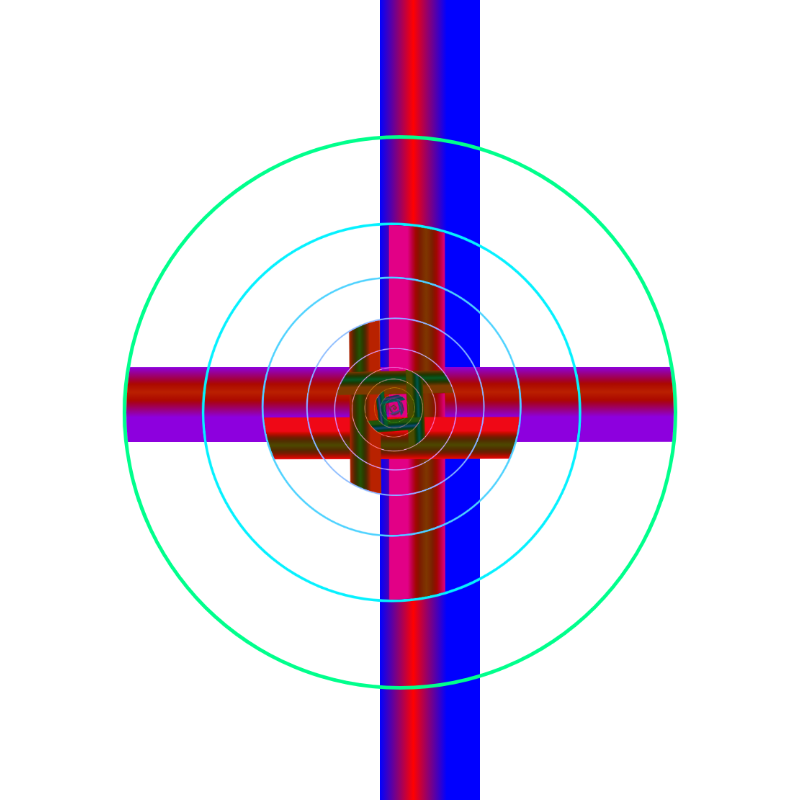 <iframes> #348