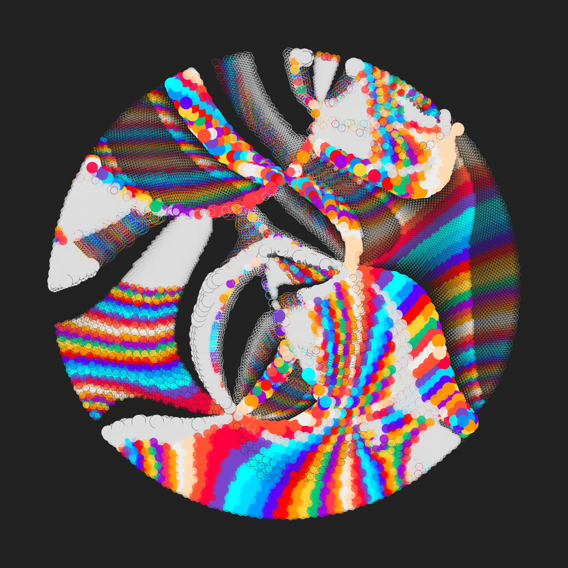 Still C #23656
