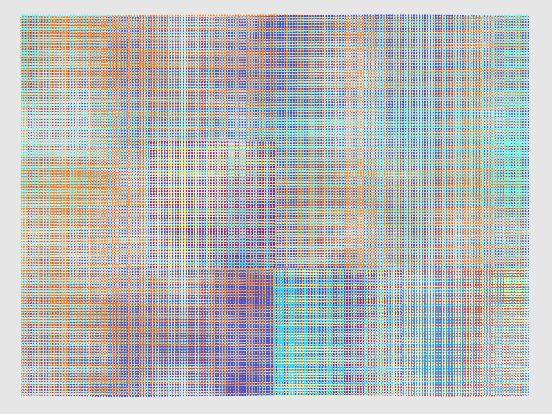 Color Function #16537