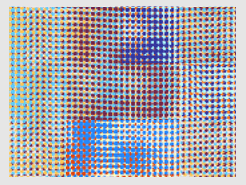 Color Function #14056