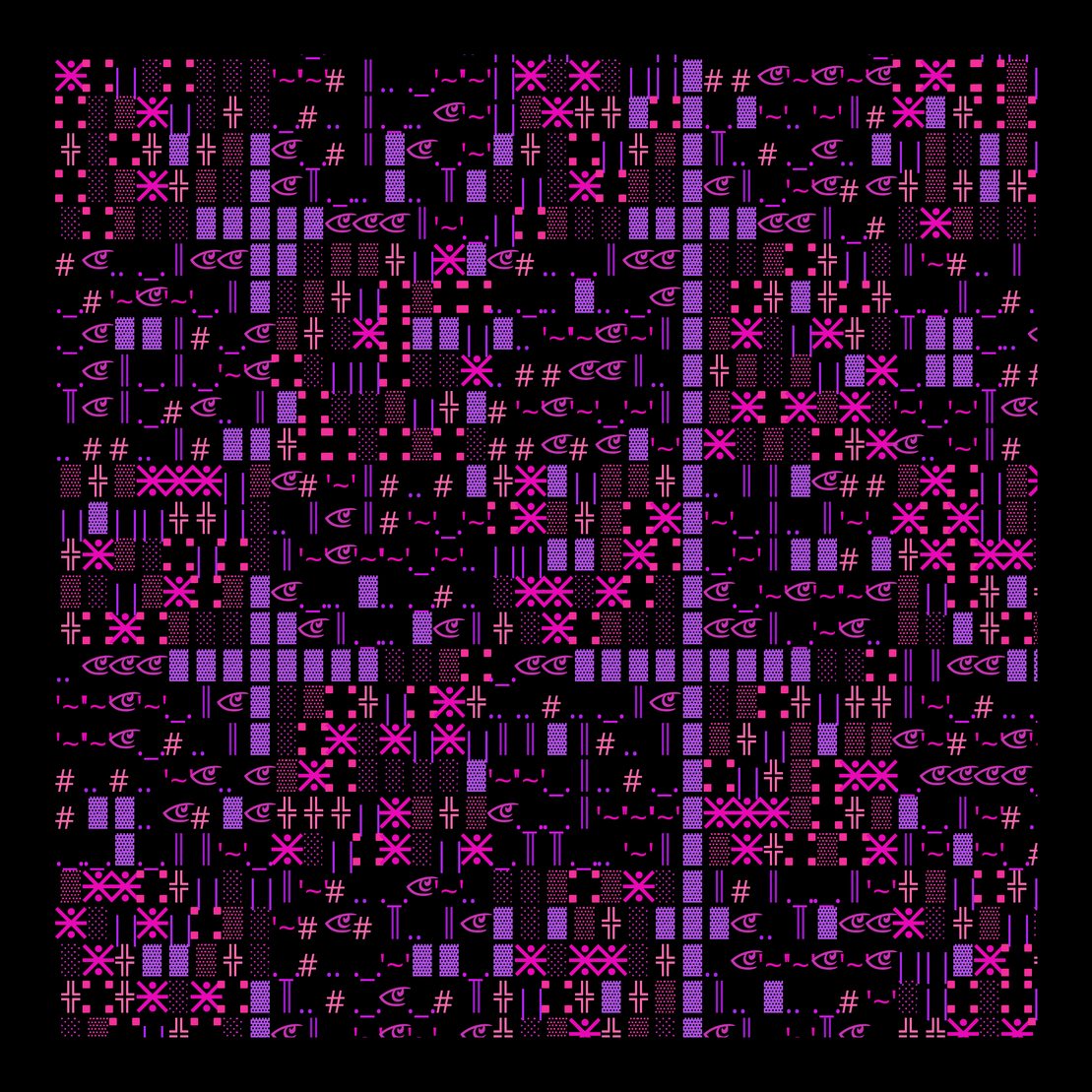 g l y p h #114810