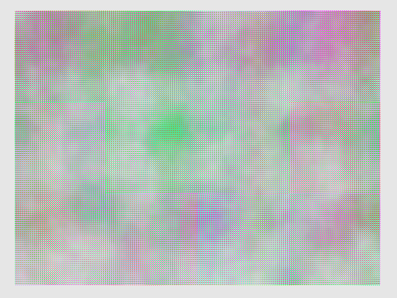 Color Function #18618