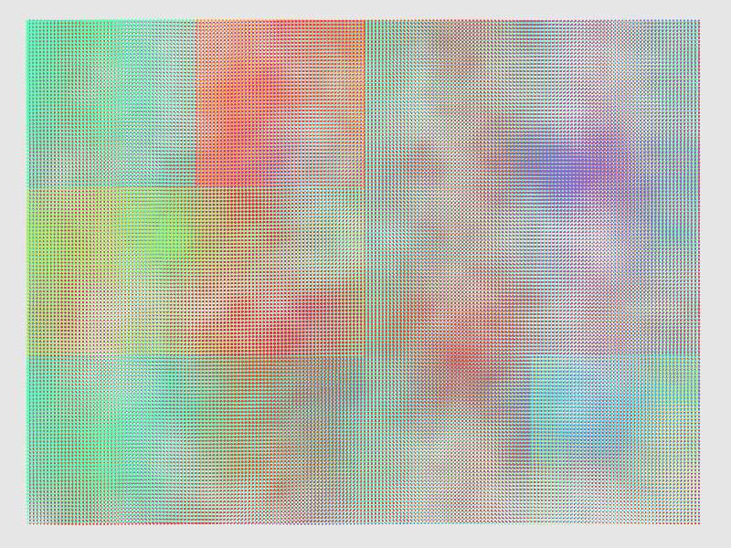 Color Function #11450
